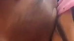 Bangladeshi Hijabi girl outdoor sex MMS