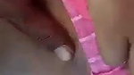 Bangladeshi Hijabi girl outdoor sex MMS