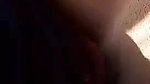 Bangladeshi Hijabi girl outdoor sex MMS