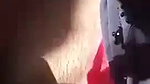 Bangladeshi Hijabi girl outdoor sex MMS