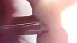 Bangladeshi Hijabi girl outdoor sex MMS