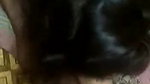 Desi couple having sex in front of neighbor