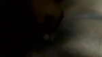 Desi couple having sex in front of neighbor