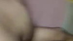 Desi couple having sex in front of neighbor