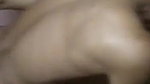 Sexy chubby Desi wife fucked hard