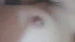 Desi GF asks her BF to fuck her in her cute pussy