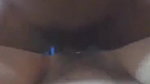 Desi GF asks her BF to fuck her in her cute pussy