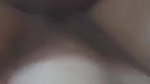 Desi GF asks her BF to fuck her in her cute pussy