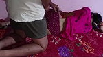 Village wife yogita And yogesh injoy sex in on camera
