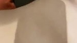 Marathi pussy fucking scandal MMS