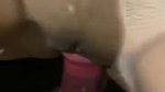 Marathi pussy fucking scandal MMS
