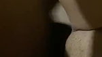 Marathi pussy fucking scandal MMS