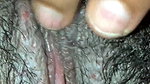 Virgin tight hairy pussy masturbation of Hellen of sparta