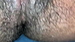Virgin tight hairy pussy masturbation of Hellen of sparta