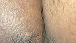 Virgin tight hairy pussy masturbation of Hellen of sparta