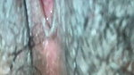 Virgin tight hairy pussy masturbation of Hellen of sparta
