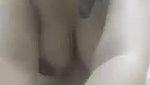 chinese bahbhi nude video