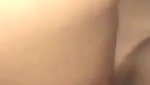 blonde girl fucked by bbc