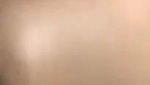blonde girl fucked by bbc