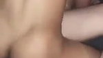 blonde girl fucked by bbc