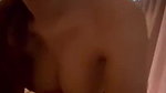 chinese girl riding dick