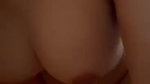 chinese girl riding dick