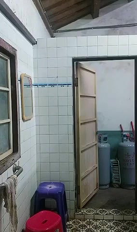 two girl after bath nude video