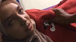 fun with hijabi gf