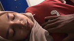 fun with hijabi gf