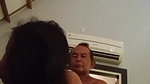 milf riding dick