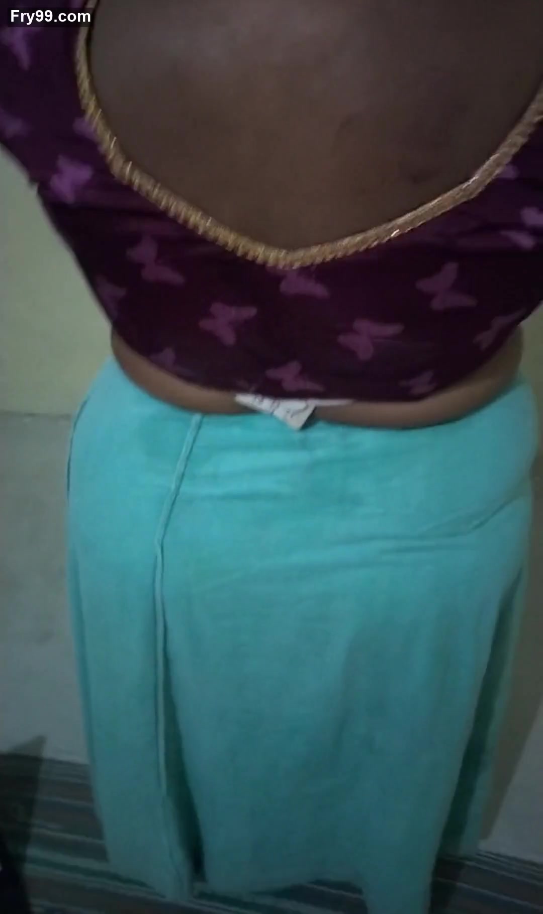 Frame 10