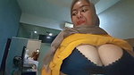 bbw bhabhi fucked