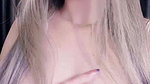 web cam girl boob show
