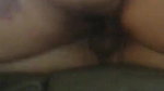cuck recording wife having fun