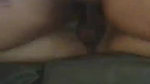 cuck recording wife having fun