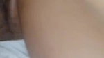 cuck recording wife having fun
