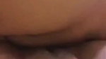 shaved tight pussy gf fucked