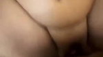 chubby girl pussy fingering