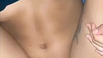 tight pussy gf fucked