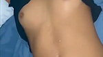 tight pussy gf fucked