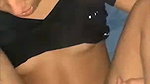tight pussy gf fucked