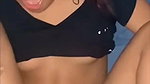 tight pussy gf fucked