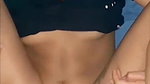 tight pussy gf fucked