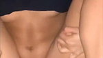 tight pussy gf fucked