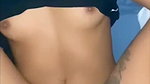 tight pussy gf fucked