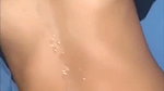 tight pussy gf fucked
