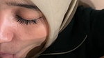hijabi ladki ne lund chusi