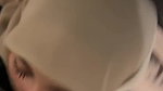 hijabi ladki ne lund chusi