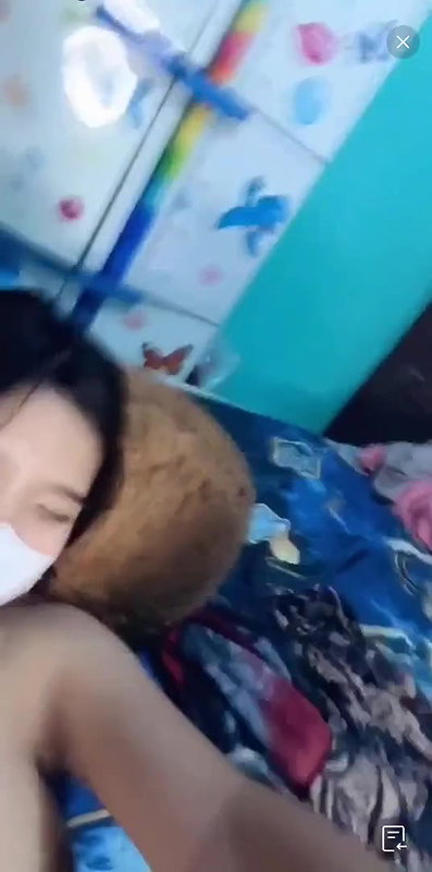 farah thai girl nude