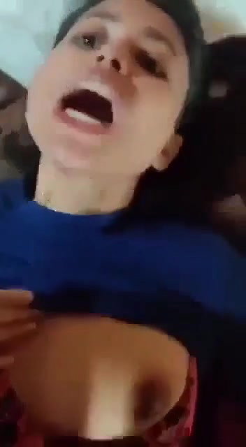 Jiju ne Sali ko choda aur cum in pussy